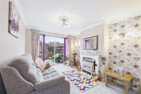 undefined, Chiltern Avenue, Northampton NN5