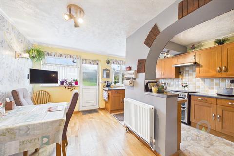 undefined, Chiltern Avenue, Northampton NN5