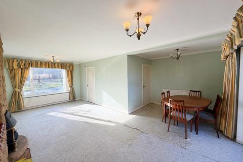 4 bedroom detached house for sale, Queens Drive, Sedgefield, Stockton-On-Tees
