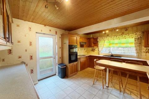 4 bedroom detached house for sale, Queens Drive, Sedgefield, Stockton-On-Tees