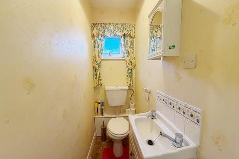 4 bedroom detached house for sale, Queens Drive, Sedgefield, Stockton-On-Tees