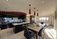 Carmel, Llannerch-Y-Medd, Anglesey, LL71 photo 4