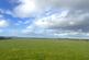 Carmel, Llannerch-Y-Medd, Anglesey, LL71 photo 3
