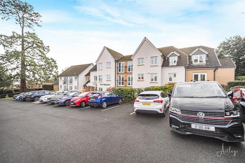 undefined, Palmyra Court, West Cross, Swansea