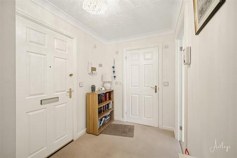 undefined, Palmyra Court, West Cross, Swansea