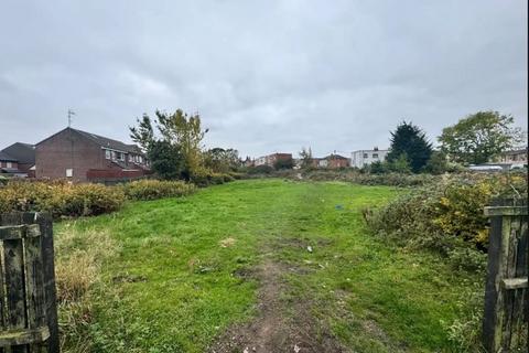 undefined, Tennis Avenue, Bradford BD4