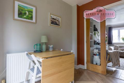 undefined, Alyn Road, Gwersyllt LL11