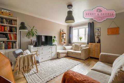 undefined, Alyn Road, Gwersyllt LL11