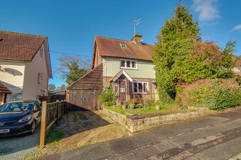 undefined, Wood Ride, Haywards Heath, RH16