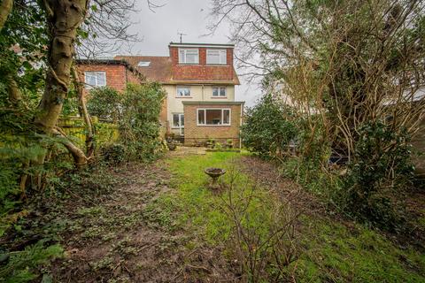 undefined, Wood Ride, Haywards Heath, RH16