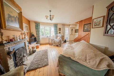 undefined, Wood Ride, Haywards Heath, RH16