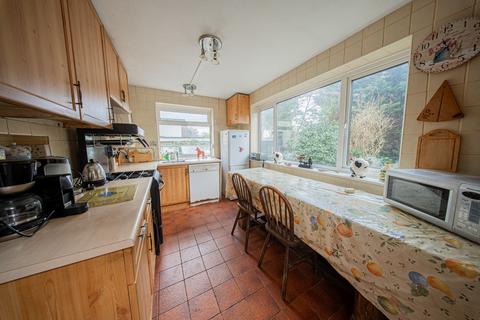 undefined, Wood Ride, Haywards Heath, RH16