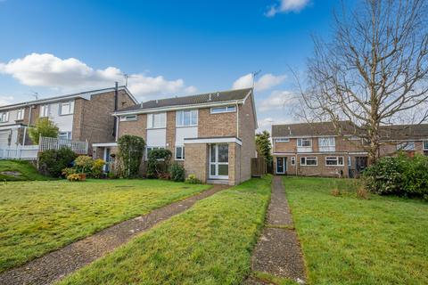 Aspen Walk, Haywards Heath, RH16
