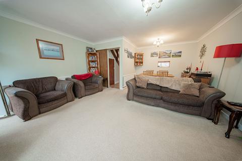 3 bedroom semi-detached house for sale, Aspen Walk, Haywards Heath, RH16