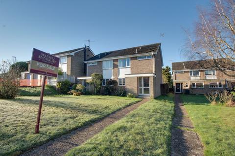 undefined, Aspen Walk, Haywards Heath, RH16