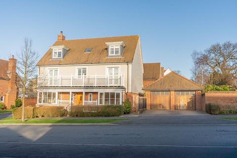 undefined, Rocky Drive, Haywards Heath, RH16