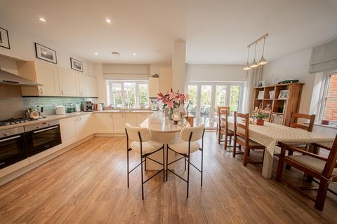undefined, Rocky Drive, Haywards Heath, RH16