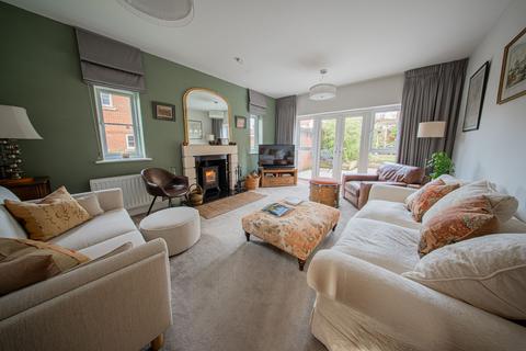 undefined, Rocky Drive, Haywards Heath, RH16