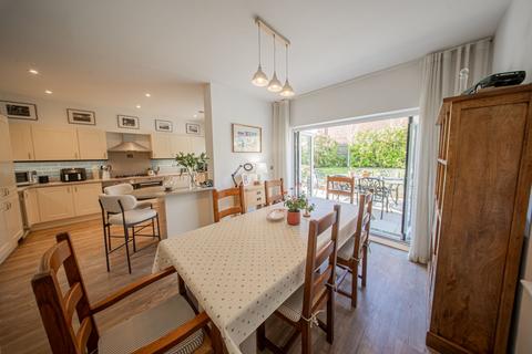 6 bedroom detached house for sale, Rocky Drive, Haywards Heath, RH16