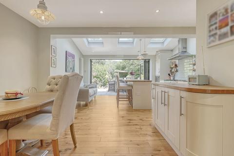 undefined, Coxes Farm Road, Billericay, CM11