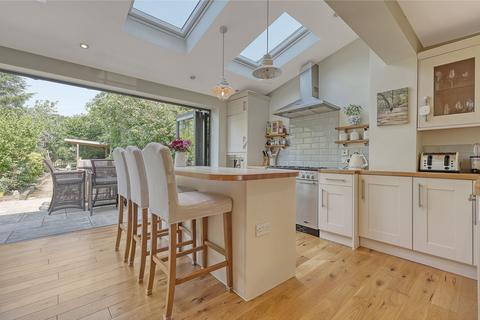 undefined, Coxes Farm Road, Billericay, CM11