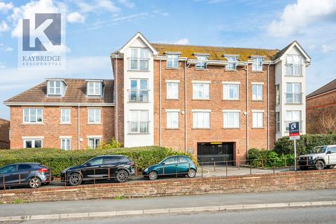 undefined, Kingston Road, Epsom, KT19