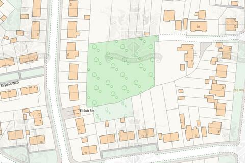 undefined, Far Hills, Bradford BD6