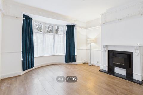 undefined, Beverley Road, HU6