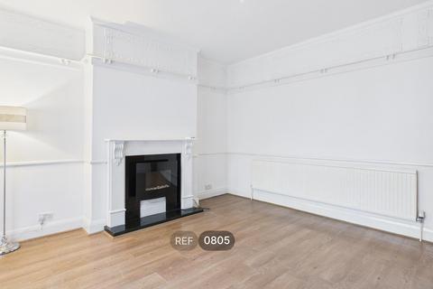 undefined, Beverley Road, HU6