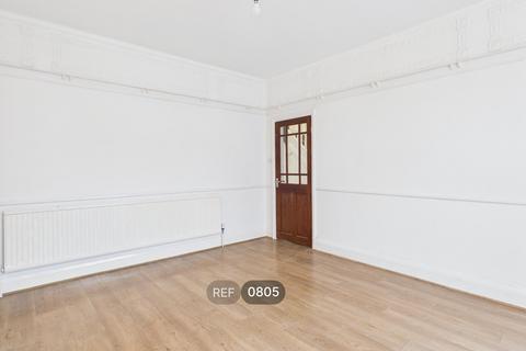 undefined, Beverley Road, HU6