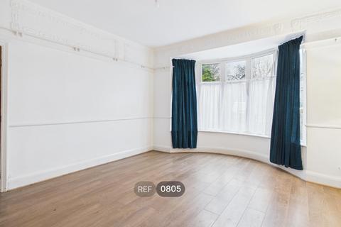 undefined, Beverley Road, HU6