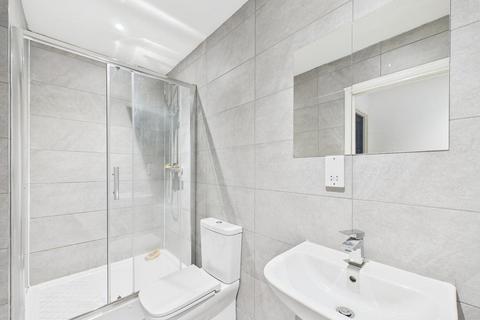 undefined, Long Street, Wigston LE18