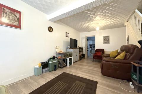 2 bedroom terraced house for sale, Trecynon, Aberdare CF44