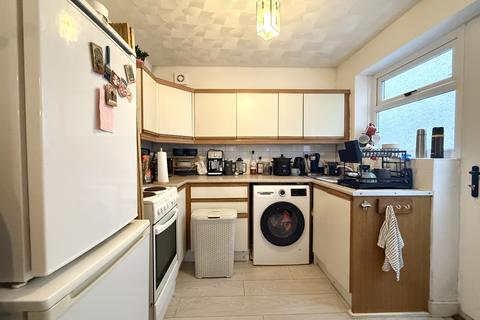 2 bedroom terraced house for sale, Trecynon, Aberdare CF44