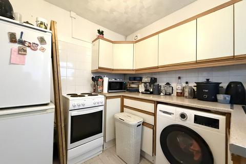 2 bedroom terraced house for sale, Trecynon, Aberdare CF44