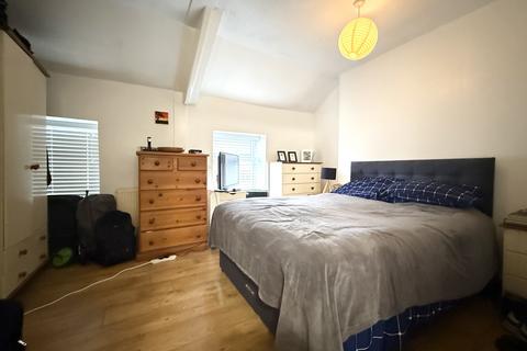 2 bedroom terraced house for sale, Trecynon, Aberdare CF44