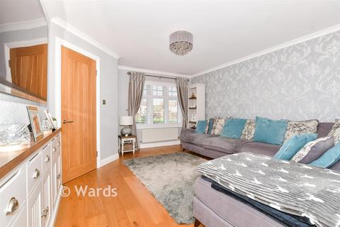 undefined, Stratford Drive, Maidstone, Kent