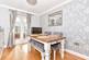 Additional image 5 of Stratford Drive, Maidstone, Kent