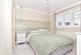 Additional image 9 of Stratford Drive, Maidstone, Kent