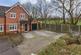 Additional image 2 of Stratford Drive, Maidstone, Kent