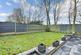 Additional image 12 of Stratford Drive, Maidstone, Kent