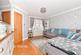 Additional image 3 of Stratford Drive, Maidstone, Kent