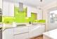 Additional image 7 of Stratford Drive, Maidstone, Kent