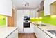 Additional image 8 of Stratford Drive, Maidstone, Kent