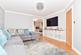 Additional image 6 of Stratford Drive, Maidstone, Kent