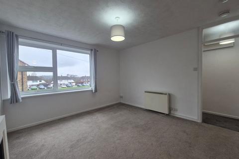undefined, Thornhill Road, Halesowen