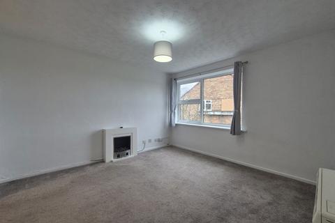 undefined, Thornhill Road, Halesowen
