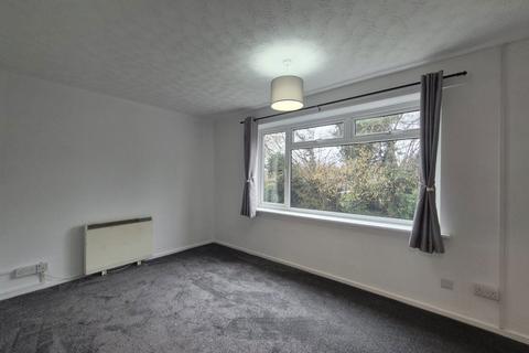 undefined, Thornhill Road, Halesowen