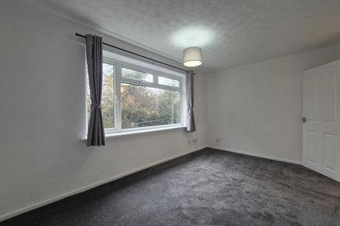 undefined, Thornhill Road, Halesowen