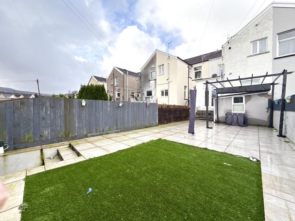 IMG 0928.jpeg